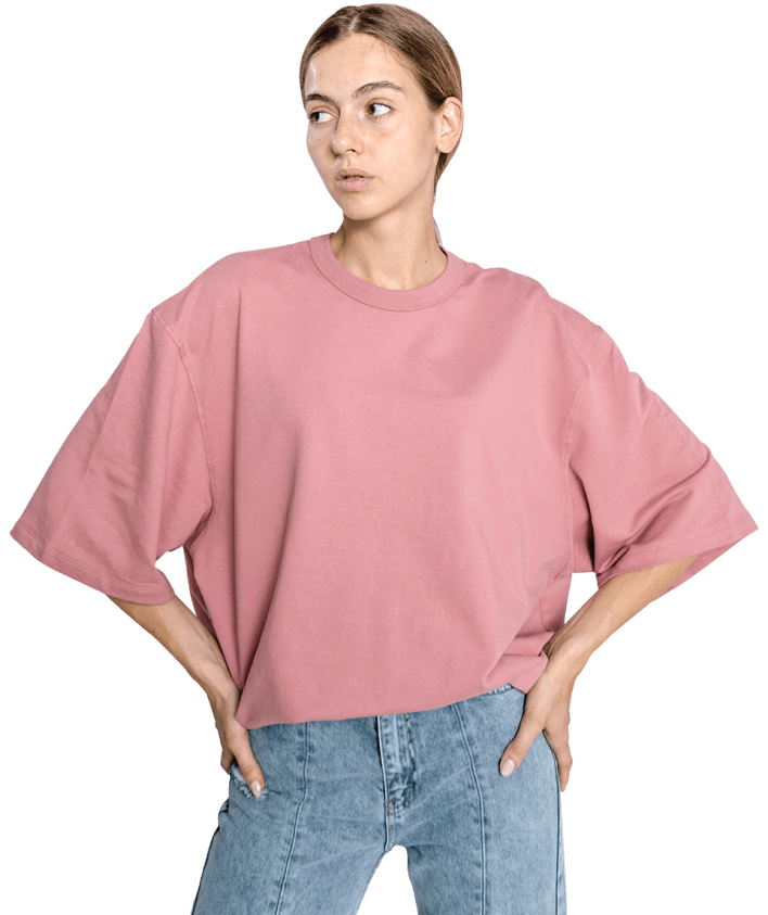 T-Shirt Name 4
