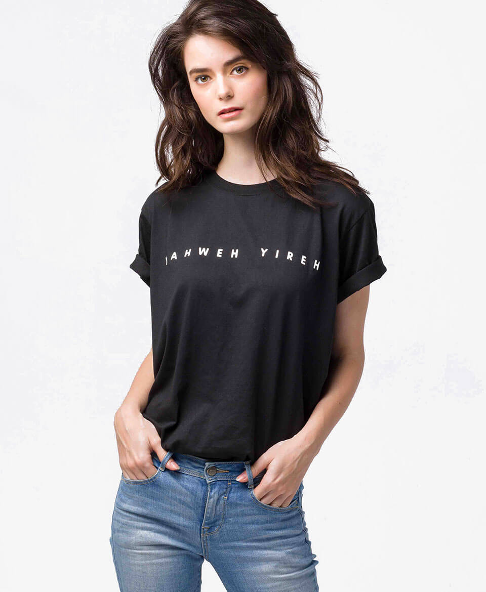T-Shirt Name 7