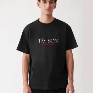 T-Shirt Name 9
