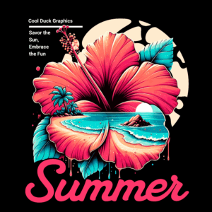 Summer